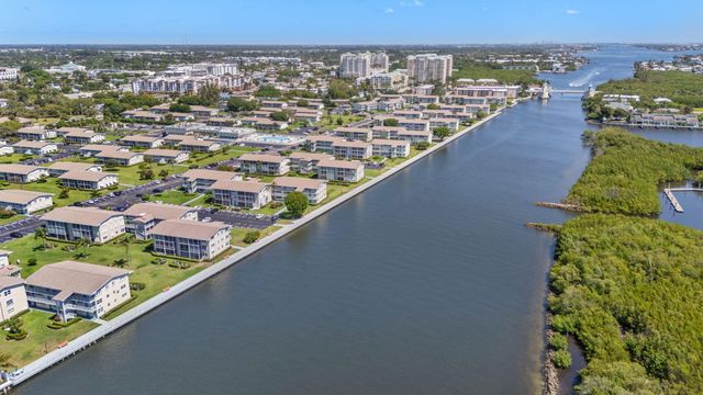 740 W Horizons W W 203, Boynton Beach, FL 33435