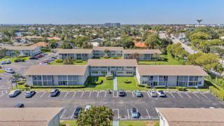 740 W Horizons W W 203, Boynton Beach, FL 33435