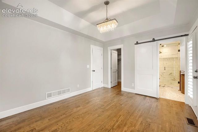 2129 W Pikes Peak Avenue, Colorado Springs, CO 80904