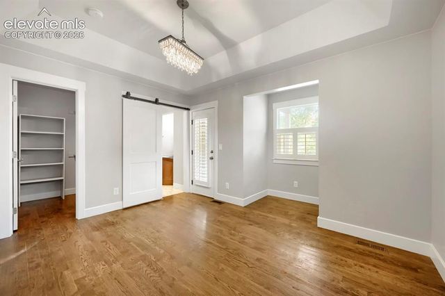 2129 W Pikes Peak Avenue, Colorado Springs, CO 80904