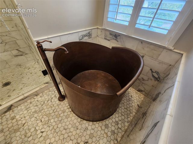 2129 W Pikes Peak Avenue, Colorado Springs, CO 80904