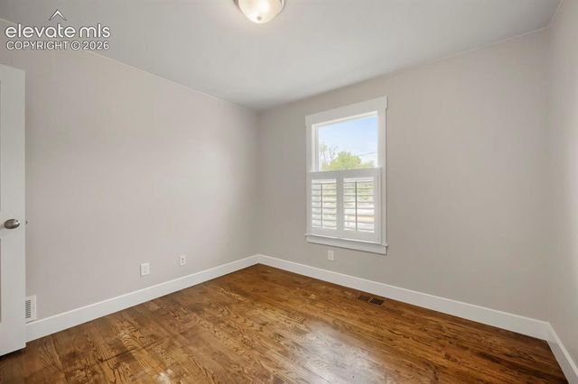 2129 W Pikes Peak Avenue, Colorado Springs, CO 80904