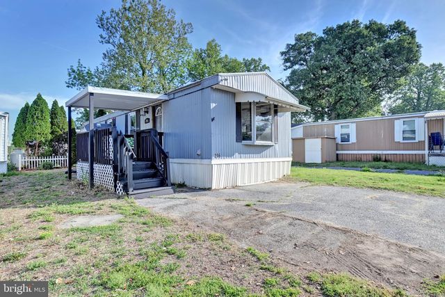 206 5TH ST, Lothian, MD 20711