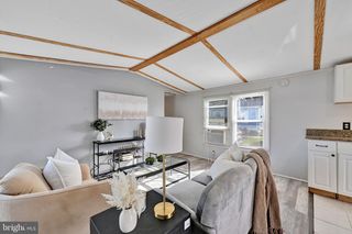 206 5TH ST, Lothian, MD 20711