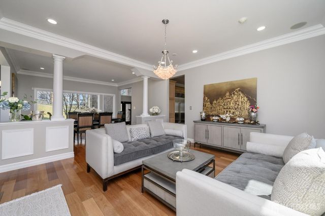 47 Wilson Avenue, Woodland Park, NJ 07424