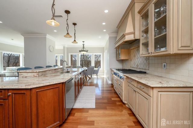 47 Wilson Avenue, Woodland Park, NJ 07424