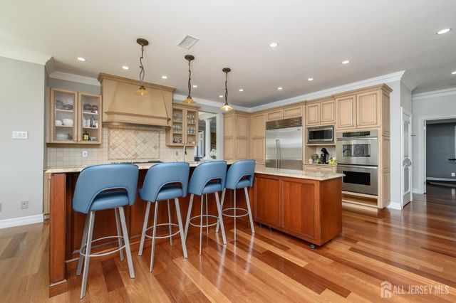 47 Wilson Avenue, Woodland Park, NJ 07424