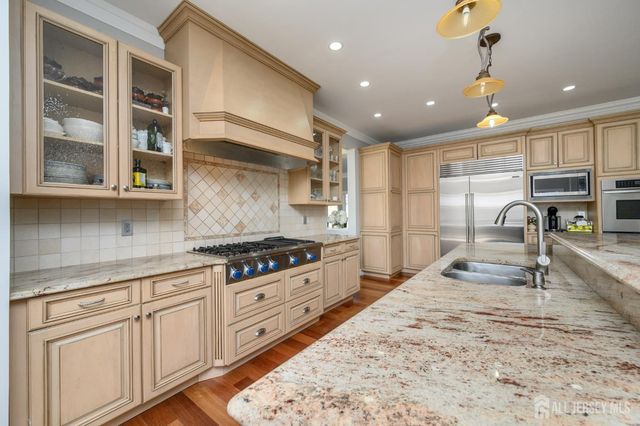 47 Wilson Avenue, Woodland Park, NJ 07424