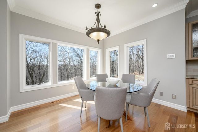 47 Wilson Avenue, Woodland Park, NJ 07424