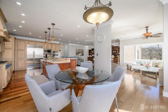 47 Wilson Avenue, Woodland Park, NJ 07424