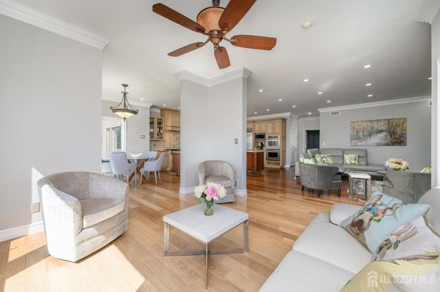 47 Wilson Avenue, Woodland Park, NJ 07424