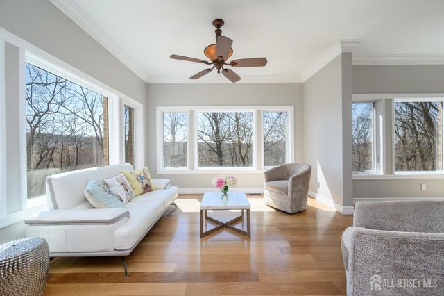 47 Wilson Avenue, Woodland Park, NJ 07424