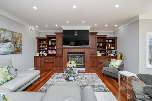 47 Wilson Avenue, Woodland Park, NJ 07424