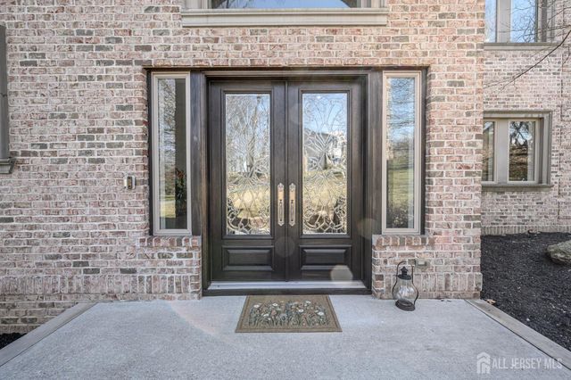 47 Wilson Avenue, Woodland Park, NJ 07424