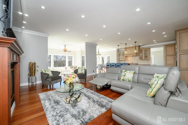 47 Wilson Avenue, Woodland Park, NJ 07424