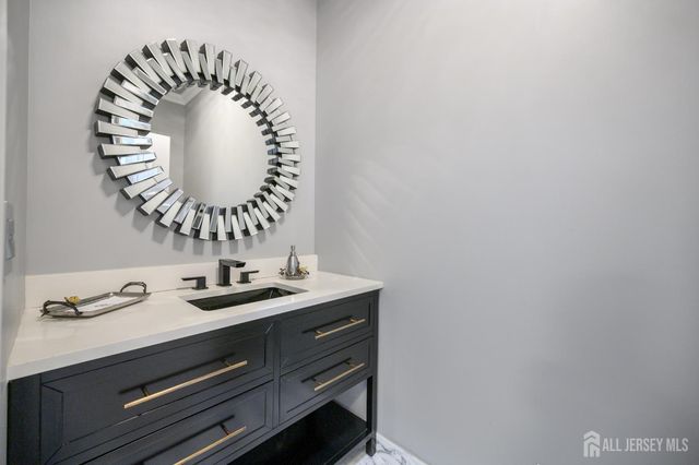 47 Wilson Avenue, Woodland Park, NJ 07424