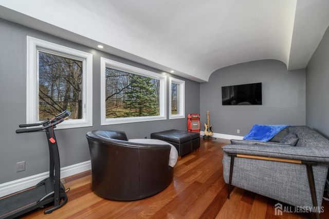 47 Wilson Avenue, Woodland Park, NJ 07424