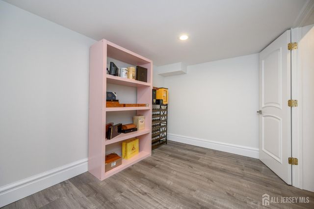 47 Wilson Avenue, Woodland Park, NJ 07424