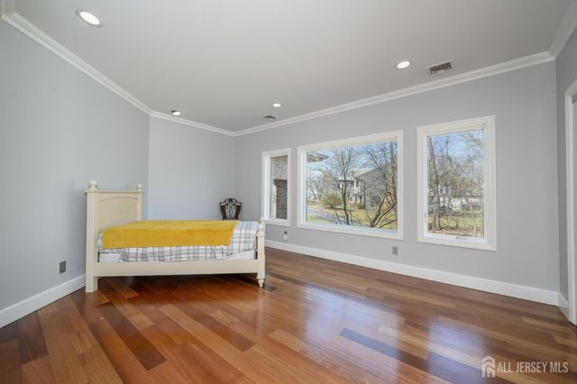 47 Wilson Avenue, Woodland Park, NJ 07424