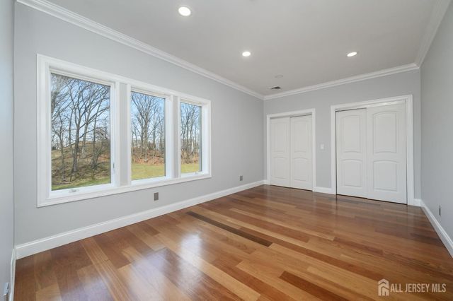 47 Wilson Avenue, Woodland Park, NJ 07424