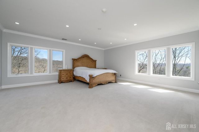 47 Wilson Avenue, Woodland Park, NJ 07424