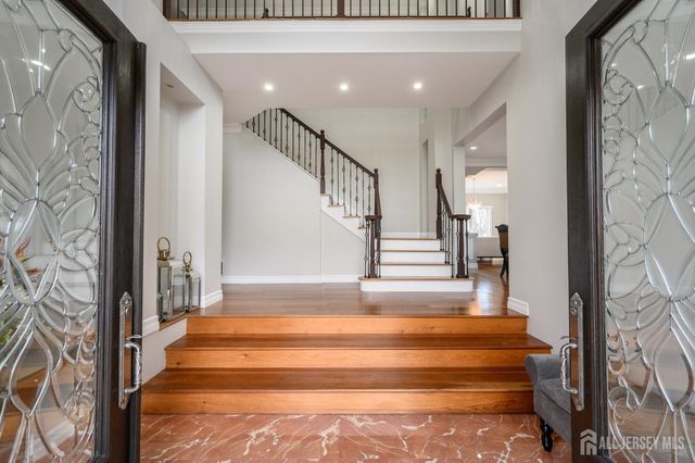 47 Wilson Avenue, Woodland Park, NJ 07424