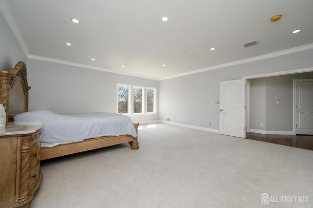 47 Wilson Avenue, Woodland Park, NJ 07424