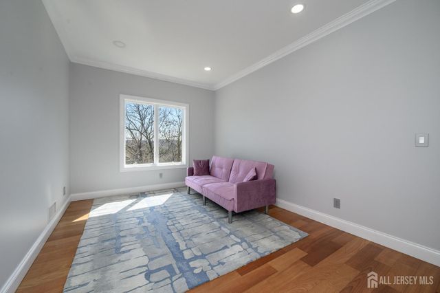 47 Wilson Avenue, Woodland Park, NJ 07424