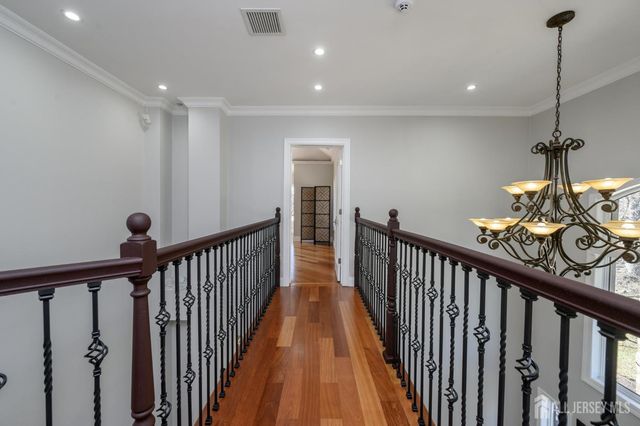 47 Wilson Avenue, Woodland Park, NJ 07424