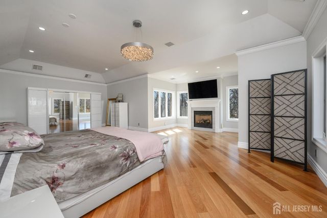 47 Wilson Avenue, Woodland Park, NJ 07424