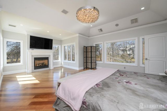 47 Wilson Avenue, Woodland Park, NJ 07424