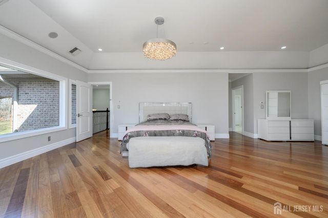 47 Wilson Avenue, Woodland Park, NJ 07424