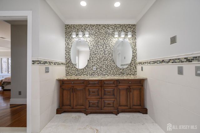 47 Wilson Avenue, Woodland Park, NJ 07424