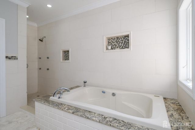 47 Wilson Avenue, Woodland Park, NJ 07424