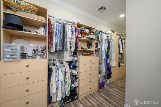 47 Wilson Avenue, Woodland Park, NJ 07424