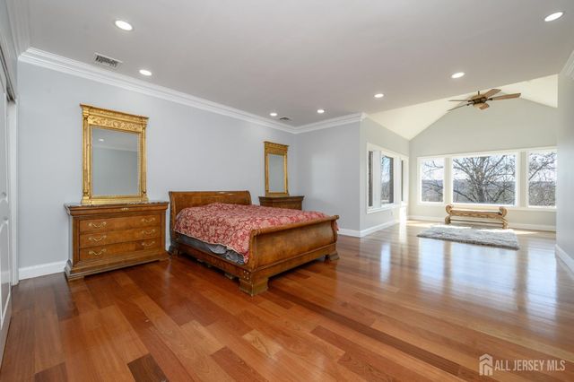 47 Wilson Avenue, Woodland Park, NJ 07424