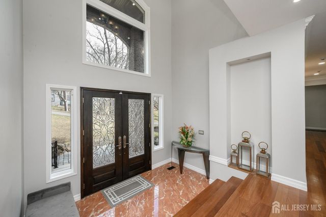 47 Wilson Avenue, Woodland Park, NJ 07424