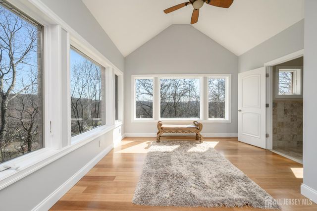 47 Wilson Avenue, Woodland Park, NJ 07424