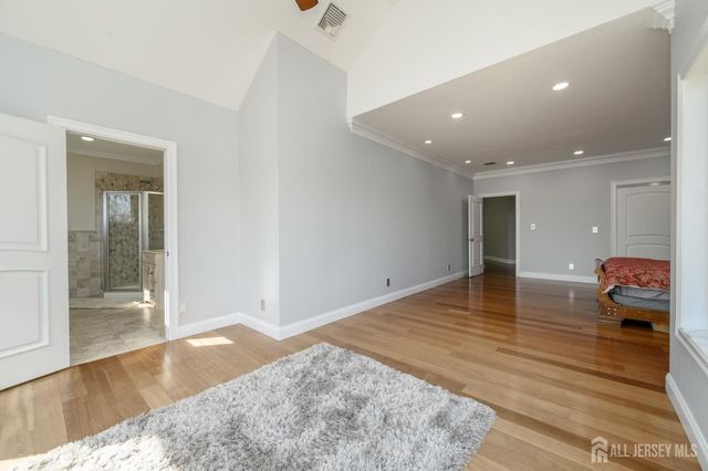 47 Wilson Avenue, Woodland Park, NJ 07424