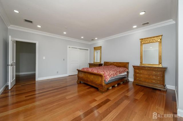 47 Wilson Avenue, Woodland Park, NJ 07424