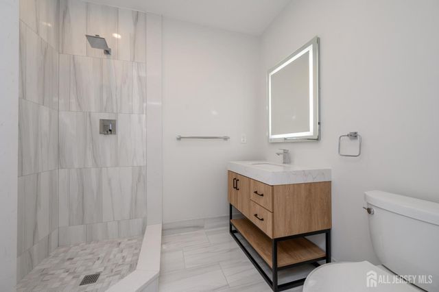 47 Wilson Avenue, Woodland Park, NJ 07424