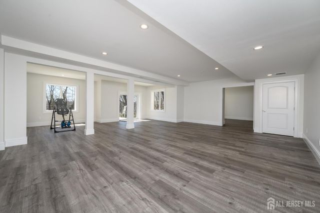 47 Wilson Avenue, Woodland Park, NJ 07424