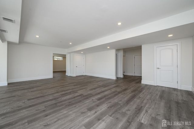 47 Wilson Avenue, Woodland Park, NJ 07424