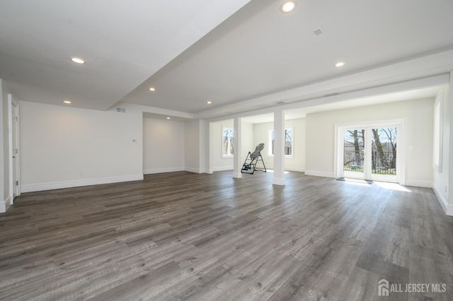 47 Wilson Avenue, Woodland Park, NJ 07424