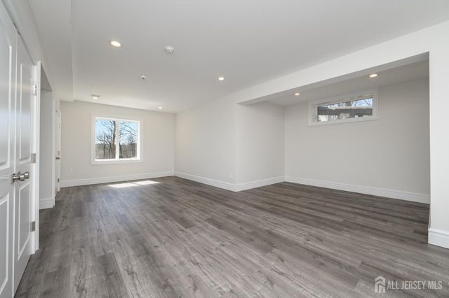 47 Wilson Avenue, Woodland Park, NJ 07424