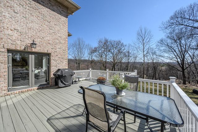 47 Wilson Avenue, Woodland Park, NJ 07424