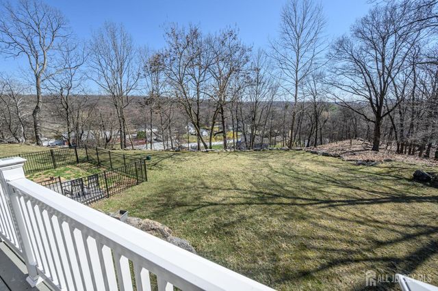 47 Wilson Avenue, Woodland Park, NJ 07424