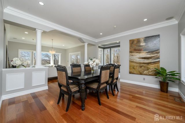 47 Wilson Avenue, Woodland Park, NJ 07424