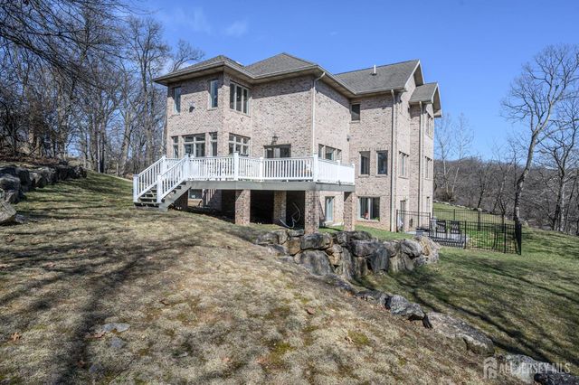 47 Wilson Avenue, Woodland Park, NJ 07424