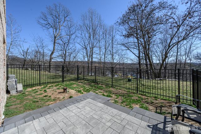 47 Wilson Avenue, Woodland Park, NJ 07424